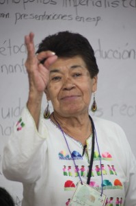 Talleres_Mexiko_IMG_1022
