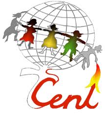 Logo Ceni