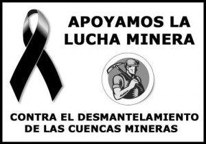 resized_apoyamos-la-lucha-minera