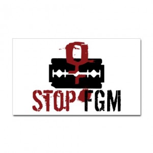 stop_fgm