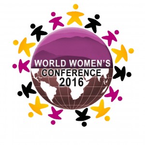 logo1 wfk 2016