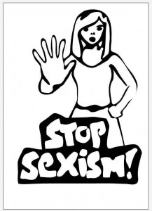 Stop-sexism-2