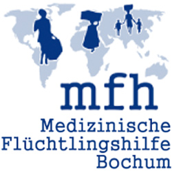 mfh-bochum-logo