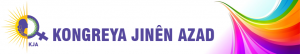 kja_logo1