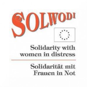 Solwodi