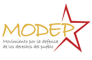 logo-modep1