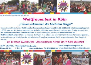 Frauenfest final-2-Seite001