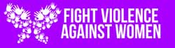 logo-fightviolence-negativ