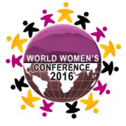 (c) Worldwomensconference.org